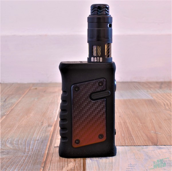 test-mato-rdta-blog-le-petit-vapoteur